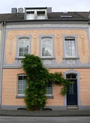 Hausansicht2