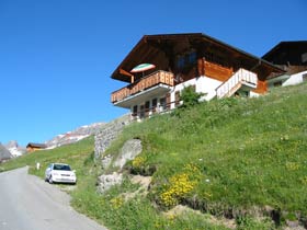 Erkrath Außenansicht
