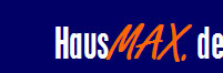 Zur�ck zur Hausmax-Startseite