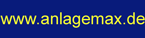 Ihre Vermögensberatung