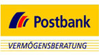 Vermögensberatung der Postbank
