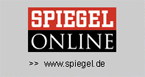 Spiegel Online