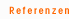 Unsere Referenzen