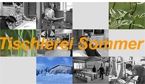 Exklusive Tischlerei www.tischlerei-sommer.de