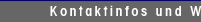 zu kontakt Angebote