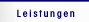 Infos zum Leistungsspektrum