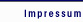 Zum Impressum von www.hausmax.de