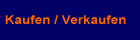 Angebote zum Kaufen und Verkaufen