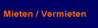 Angebote zum Mieten und Vermieten