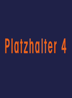 p2