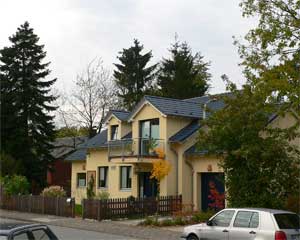 Hausanasicht2